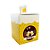 Caixa Pop Up Brinde Chopp - "Um (Brinde) Ao Cara" - 10 unidades - Ideia - Rizzo Embalagens - Imagem 1