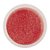 Pó para Decoração Furtacor Reflexo Vermelho 5g - 1 unidade - Mago - Rizzo - Imagem 2