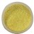 Pó para Decoração Furtacor Reflexo Amarelo 5g - 1 unidade - Mago - Rizzo - Imagem 2