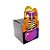 Caixa Pop-Up para Lembrancinhas Halloween - "Caldeirão de Poção" - 10 unidades - Ideia - Rizzo Embalagens - Imagem 1
