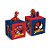 Caixa Pop-Up para Lembrancinhas Spider Man - Homem Aranha - 10 unidades - Cromus - Rizzo - Imagem 1