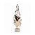 Arvore Branca - 40 x 12cm - Cod.DG406-40 - 1 unidade - Rizzo Embalagens - Imagem 3