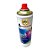 Spray Brilha Balão - 180g/300ml - 01 unidade - Rizzo - Imagem 3