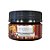 Pasta Saborizante Sabor Gianduia 90 g - 1 unidade - Gustosía (Mec3) - Rizzo - Imagem 1