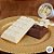 Forma de Acetato Especial Semiprofissional - Barra De Chocolate Especial - Ref. 3680 - 1 unidade - BWB - Rizzo - Imagem 2