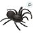 Aranha Grande de Halloween - 1 Unidade - Rizzo - Imagem 4