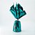 Peso para Balão - Verde Tiffany Metálico - 1 unidade -  - Rizzo - Imagem 1