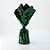 Peso para Balão - Verde Militar - 1 unidade -  - Rizzo - Imagem 1