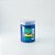 Glitter para Balões Brilho Poliéster 100 g - Ref. 7074 - Azul Escuro - 1 unidade -  - Rizzo - Imagem 1