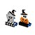 Caixa Bis Compose Halloween - Scary Night  - 8 unidades - Cromus - Rizzo - Imagem 1