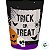 Copo de papel 240 mL  de Festa "Scary Night" Halloween - 8 unidades - Cromus - Rizzo - Imagem 3