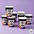 Copo de papel 240 mL  de Festa "Scary Night" Halloween - 8 unidades - Cromus - Rizzo - Imagem 5