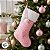 Bota Natalina com Glitter - Cromus Natal - 1 unidade - Rizzo - Imagem 4
