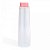 Regador De Bolos Rosa Bebe - 500ml - 1 unidade - BlueStar - Rizzo - Imagem 1