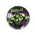 Prato - Festa Hulk Animação - 18cm  - 24 unidades - Regina - Rizzo - Imagem 1