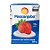 Creme de Leite 200g - 1 unidade - Piracanjuba - Rizzo - Imagem 2
