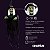 Enfeite Decorativo de Halloween Com Luz,Som e Movimento - Bruxa Agnes - 195cm - 1 unidade - Cromus - Rizzo - Imagem 2