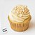 Mini Confeito - Sprinkles Coração Branco - 60 gramas - Abelha Confeiteira - Rizzo - Imagem 2