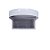 Vaso Arco - Vs-A - 220 x 122  - Off white - 1 unidade - Só Boleiras - Rizzo - Imagem 3