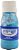 Glitter Azul Turquesa para Decoração - 1 unidade - 10 Gramas - Jeni Joni - Rizzo - Imagem 1