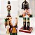 Quebra Nozes - 30Cm - Modelo B - 1 unidade - Rizzo - Imagem 4