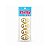 Adesivo "Feliz Natal Oval" - Ref.2053 - Hot Stamping - 100 unidades - Stickr - Rizzo - Imagem 4
