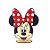 Enfeite De Mesa - Minnie Mouse 1 - 1 unidade - Grintoy - Rizzo - Imagem 1