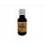 Aroma Artificial Sabor Licor Amarula - 30ml - 1 unidade - Iceberg Chef - Rizzo - Imagem 1