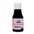 Aroma Artificial Sabor Licor Amarula - 30ml - 1 unidade - Iceberg Chef - Rizzo - Imagem 2