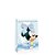 Caixa Flex - Mickey Baby - 10 unidades - Cromus Atacado - Rizzo - Imagem 1