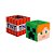Caixa Cubo Minecraft - 6 cm x 12 cm - 8 unidades - Cromus - Rizzo - Imagem 1