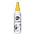Gel Preto - Caneta Mágica  - 1 unidade - Rizzo - Imagem 1