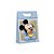 Caixa Plus Mickey - Baby Fun - 10 unidades - Cromus Atacado - Rizzo - Imagem 1