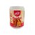 Preparo para Panetone Pasta 250g - Mix - Rizzo - Imagem 2