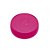 Tampo Cogumelo - 210 - Pink - 1 unidade - Só Boleiras - Rizzo - Imagem 1
