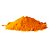 Curry 100gr - Rizzo Confeitaria - Imagem 1