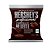 Chocolate Ao leite 1,01kg - Hershey's Professional - Imagem 1