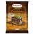 Chocolate em Pó Solúvel 32% Cacau - 1 kg - Mavalério - Imagem 1