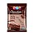 Chocolate em Pó Solúvel 50% Cacau - Cacau Foods - 1kg - Rizzo Confeitaria - Imagem 1