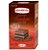 Chocolate em Pó Solúvel 50% Cacau 200 g Mavalério Rizzo Confeitaria - Imagem 1