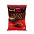 Chocolate em Pó Solúvel 55% Cacau - Cacau Foods - 1kg - Rizzo Confeitaria - Imagem 1