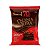 Chocolate em Pó Solúvel 70% Cacau - Cacau Foods - 500g - Rizzo Confeitaria - Imagem 1