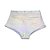 Shorts Hot Pant Iridescente - 1 unidade - Cromus - Rizzo - Imagem 1