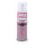 Spray de Glitter para Cabelo e Corpo Multicolor - 1 unidade - Cromus  - Rizzo - Imagem 1