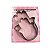 Cortador Mão de Fátima - Hamsa Ref. 293 RR Cortadores Rizzo Confeitaria - Imagem 2