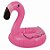 Mini Boia para Copo - Flamingo - 1 unidade - Rizzo - Imagem 2