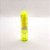 Batom Shine Amarelo 3,5g - 1 unidade - Rizzo - Imagem 1