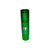 Batom Shine Verde 3,5g - 1 unidade - Rizzo - Imagem 1