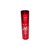 Batom Shine Vermelho 3,5g - 1 unidade - Rizzo - Imagem 1