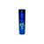 Batom Shine Azul 3,5g - 1 unidade - Rizzo - Imagem 1